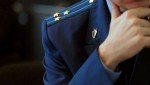 После вмешательства прокуратуры зарегистрировано право собственности на особо охраняемую природную территорию