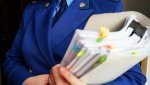 Прокуратура защитила права агрофирмы
